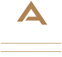 ALM Concrete Finishing